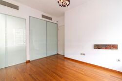 Cairnhill Residences (D9), Apartment #459029291